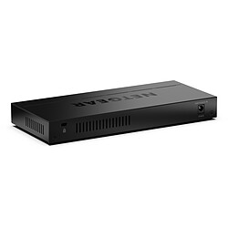 Acheter Netgear Smart Switch S350 GS310TP