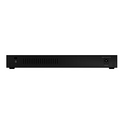 Netgear Smart Switch S350 GS310TP pas cher