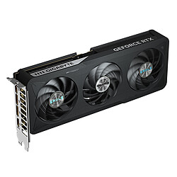 Gigabyte GeForce RTX 5060 Ti EAGLE MAX OC 8G