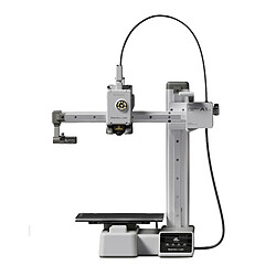 Bambu Lab A1 Mini Combo