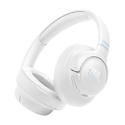 JBL Tune 780NC Blanc