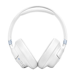 JBL Tune 780NC Blanc