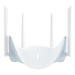 D-Link AQUILA PRO AI Wi-Fi 7 BE9500 R95
