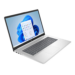 HP Laptop 17-cp2069nf