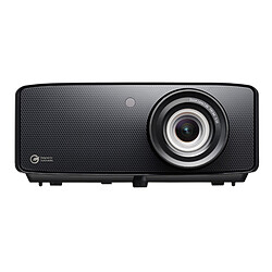 Optoma Photon Beam PK52
