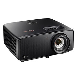 Optoma Photon Beam PK52