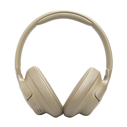 JBL Tune 730BT Beige