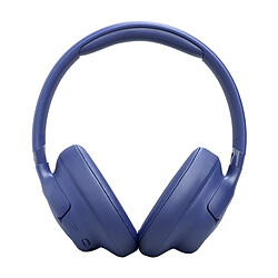 JBL Tune 730BT Bleu