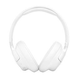 JBL Tune 730BT Blanc