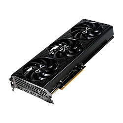 Gainward GeForce RTX 5060 Python III 8GB