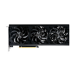 Avis Gainward GeForce RTX 5060 Python III 8GB
