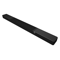 Klipsch Flexus Core 300 Sound Bar - Noir