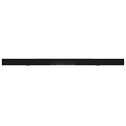 Acheter Klipsch Flexus Core 300 Sound Bar - Noir