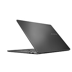 Acheter MSI Prestige 14 AI+ D3MG-016FR Copilot+ PC