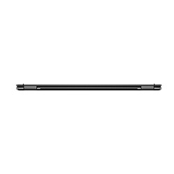 MSI Prestige 14 AI+ D3MG-016FR Copilot+ PC pas cher