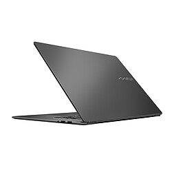 Acheter MSI Prestige 16 AI+ C3MG-010FR Copilot+ PC