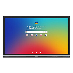 ViewSonic IFP8651-3c
