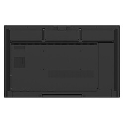 Avis ViewSonic IFP7551