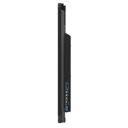Acheter ViewSonic IFP8651