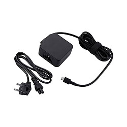 ASUS ROG Chargeur USB-C 65W