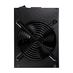 Acheter FSP CANNON PRO 2500W
