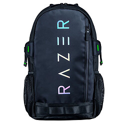 Razer Rogue Backpack v3 14"