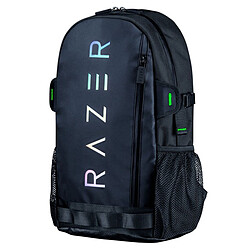 Razer Rogue Backpack v3 14"