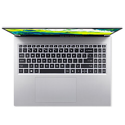 Acheter Acer Aspire Go 16 AG16-71P-91ZT