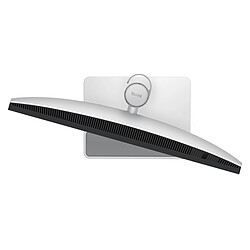 Acheter BenQ 27" LED - MA270UP