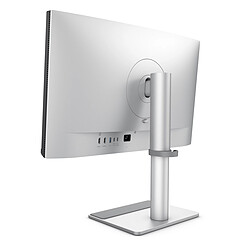 BenQ 27" LED - MA270UP pas cher