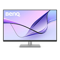 BenQ 31.5" LED - MA320UP