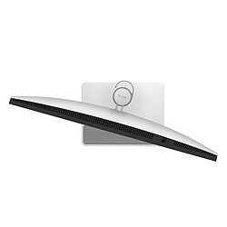 Acheter BenQ 31.5" LED - MA320UP