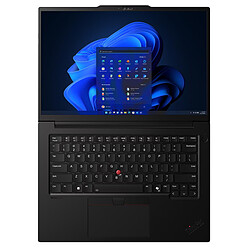 Avis Lenovo ThinkPad P14s Gen 6 (21QT000JFR)