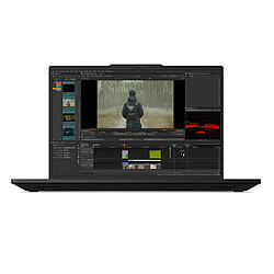 Lenovo ThinkPad P14s Gen 6 (21QT000JFR)