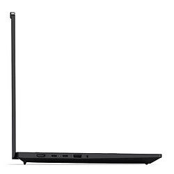 Acheter Lenovo ThinkPad P14s Gen 6 (21QT000JFR)