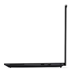 Lenovo ThinkPad P14s Gen 6 (21QT005WFR) pas cher