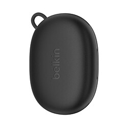 Belkin SoundForm ActiveFit (Noir)