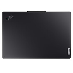 Acheter Lenovo ThinkPad P16s Gen 4 (21QV005TFR)