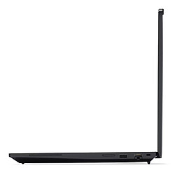 Lenovo ThinkPad P16s Gen 4 (21QV000YFR) pas cher