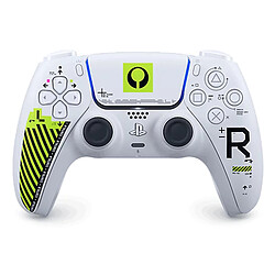Sony DualSense (Marathon Limited Edition)