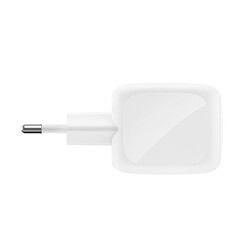 Chargeur secteur téléphone
