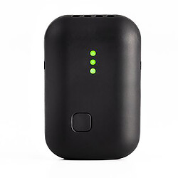 Zoom Stereo / Mono Instamic Pro Plus C