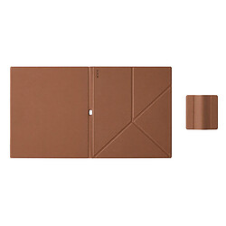 Avis Boox Note Air5 C Magnetic Case Cover