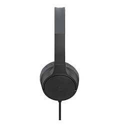 Belkin SoundForm Mini (Noir)