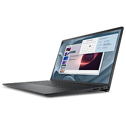 Dell Pro 15 Essential PV15250 (JJP08)