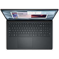 Avis Dell Pro 15 Essential PV15250 (WD26G)