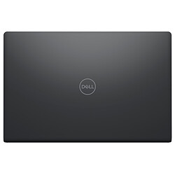Dell Pro 15 Essential PV15250 (WD26G) pas cher