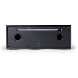 Acheter Imperial Dabman 220BK Noir