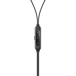 Belkin SoundForm ANC (Noir)