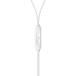 Belkin SoundForm ANC (Blanc)